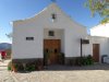 Andalusien_041